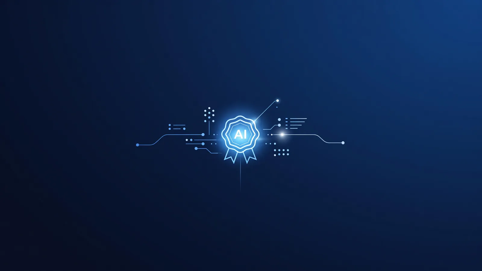 Illustratie: AI-certificeringen en opleidingen: welke zijn de moeite waard?
