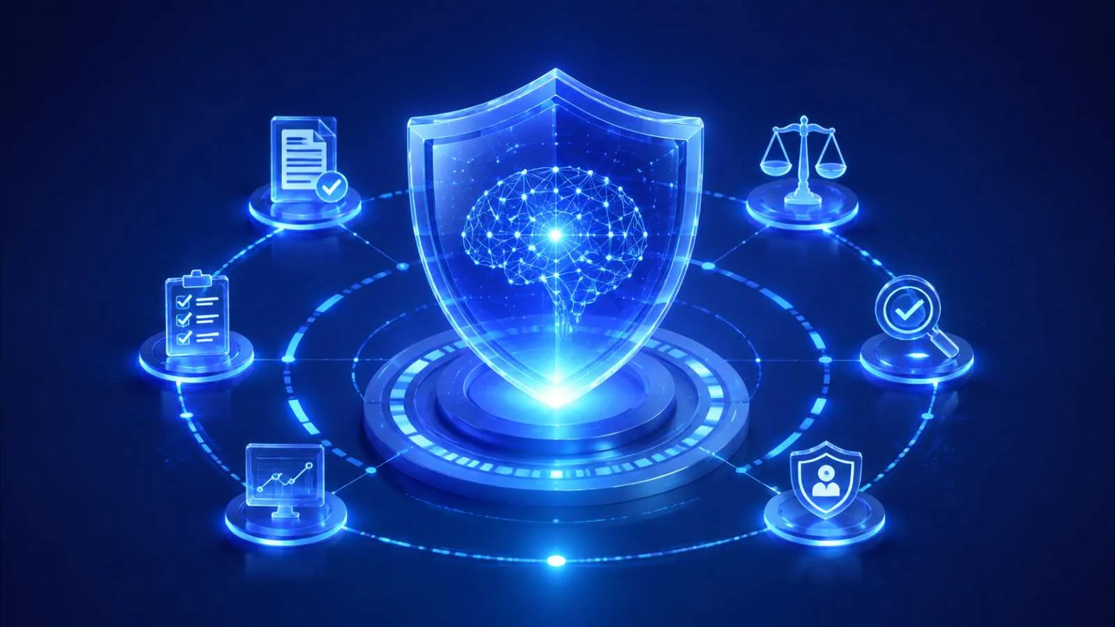 Werken als AI Compliance Officer: Rol en Praktijk