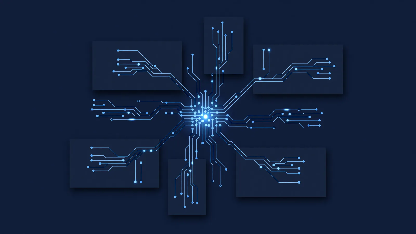 AI gebruiken in je sollicitatie: cv, ATS en assessments