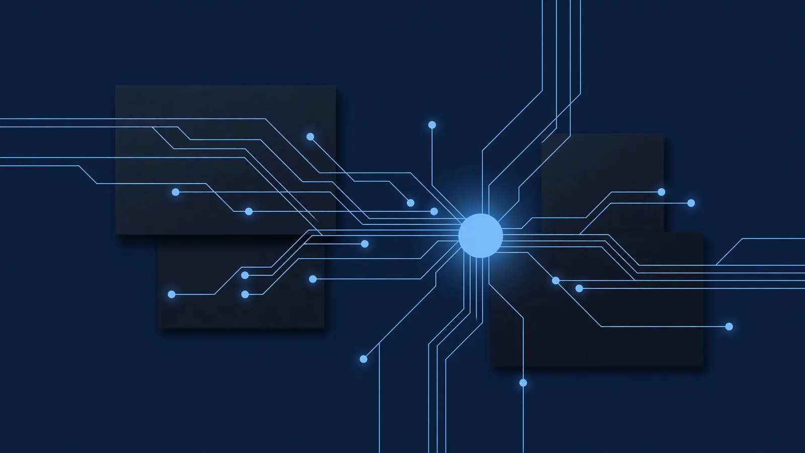 De AI Product Owner: Bruggen Bouwen Tussen Tech en Business
