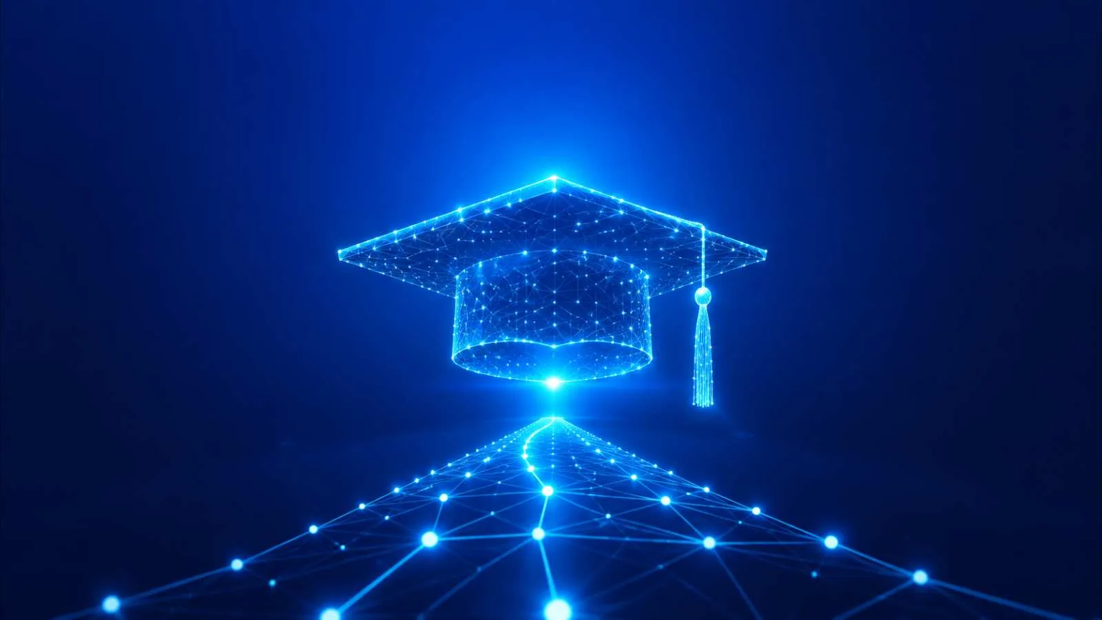 Promoveren in AI: Een PhD als Stap voor je Carrière