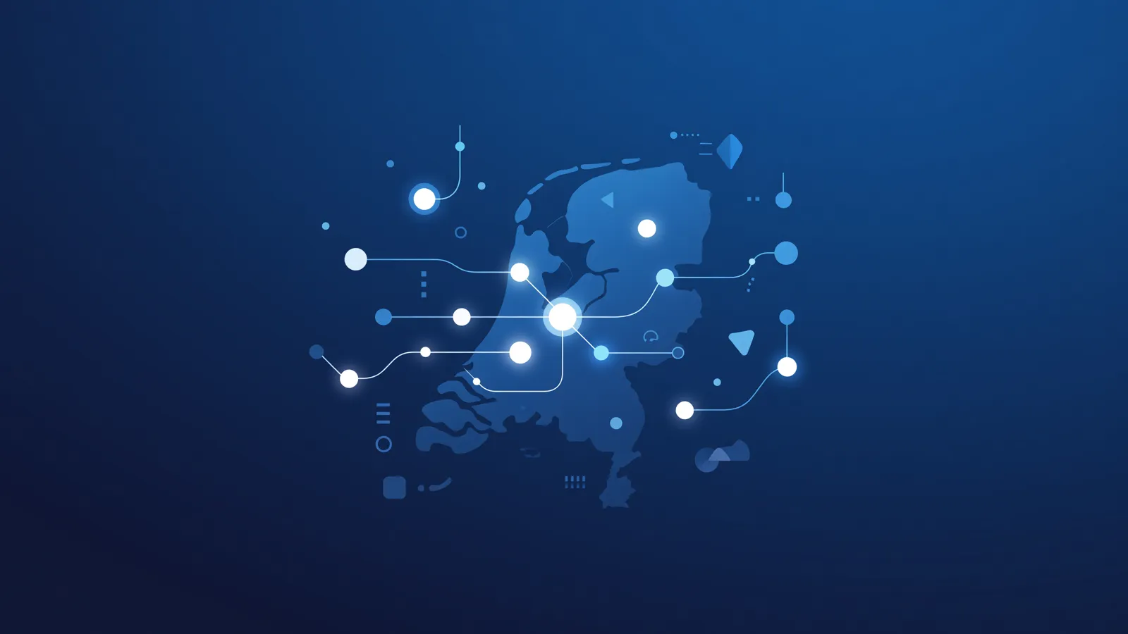 Wat Bepaalt het Salaris van AI-Professionals in Nederland?