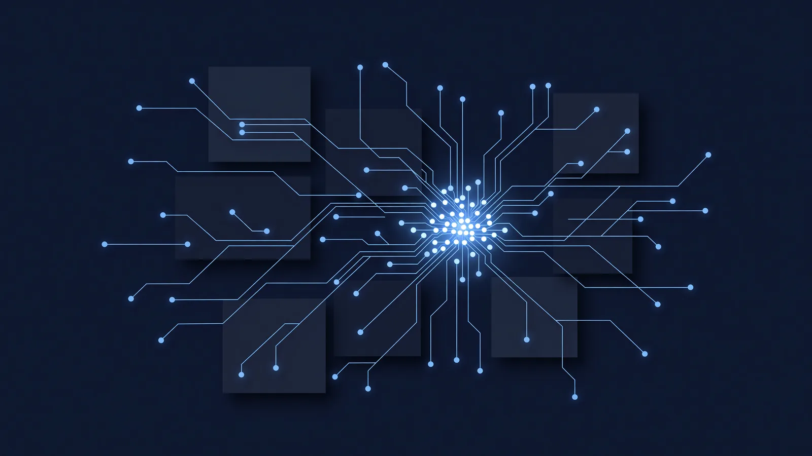 AI-talent Aantrekken: Hoe Bedrijven Zich Onderscheiden