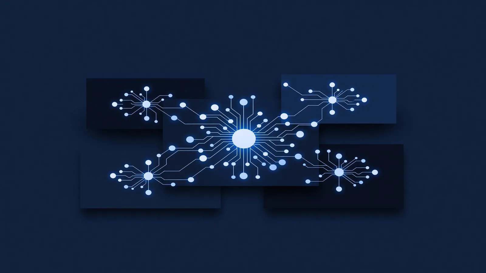 ZZP of loondienst in AI: contract, tarief en juridische details